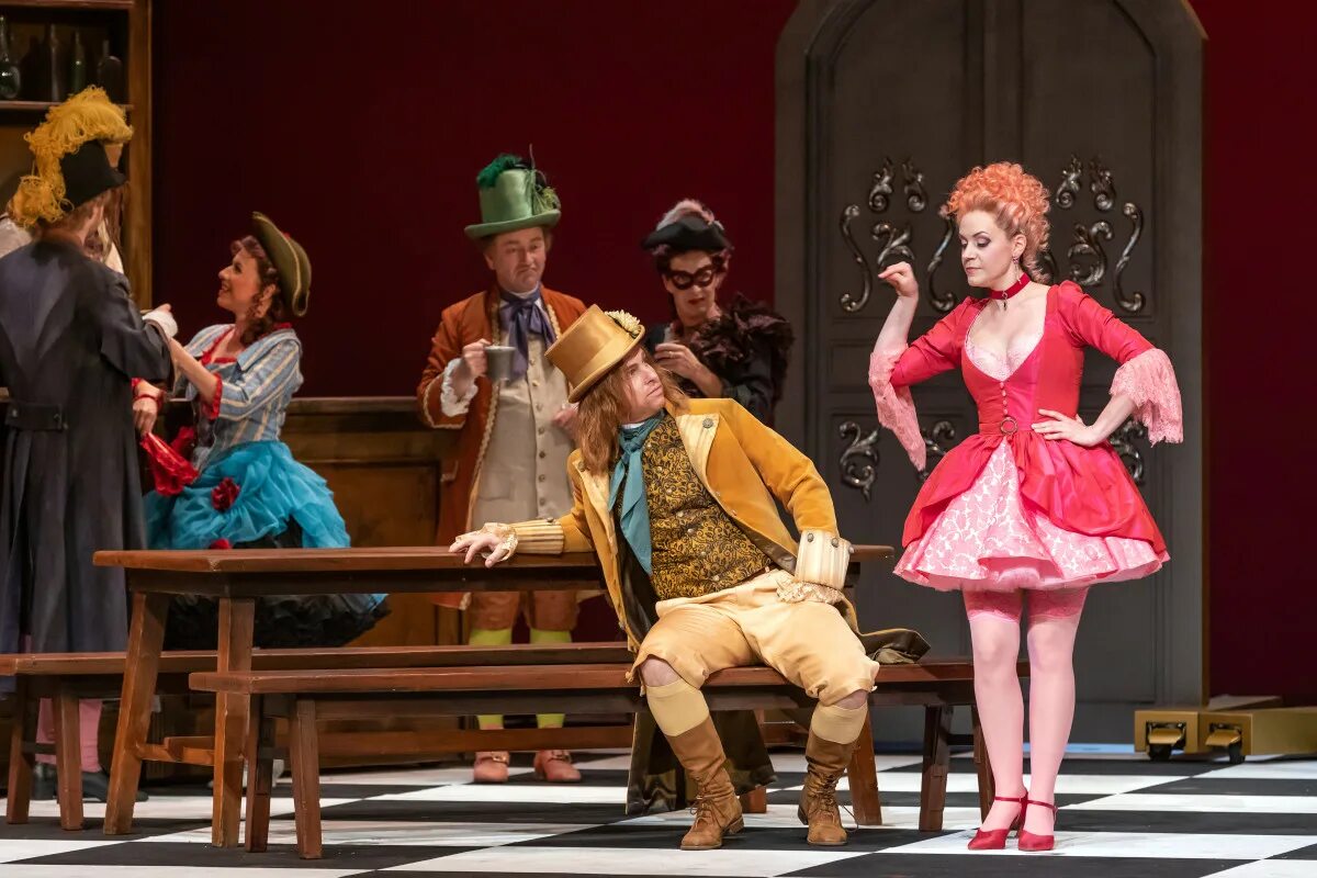 французская оперетта композиторы. композитор жак оффенбах. французская оперетта композиторы. портрет жака оффенбаха. композиторы оперетты.