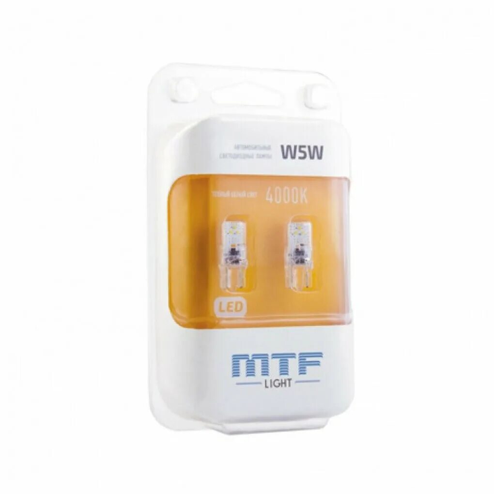 Лампа автомобильная галогенная mtf palladium hpa1281 н27 (881) 12v 27w. Логенные лампы h11 mtf argentum+80% 12v/55w. Галогеновые лампы mtf light vanadium 5000k h4. Mtf h16 led. Mtf palladium 5500k h11.