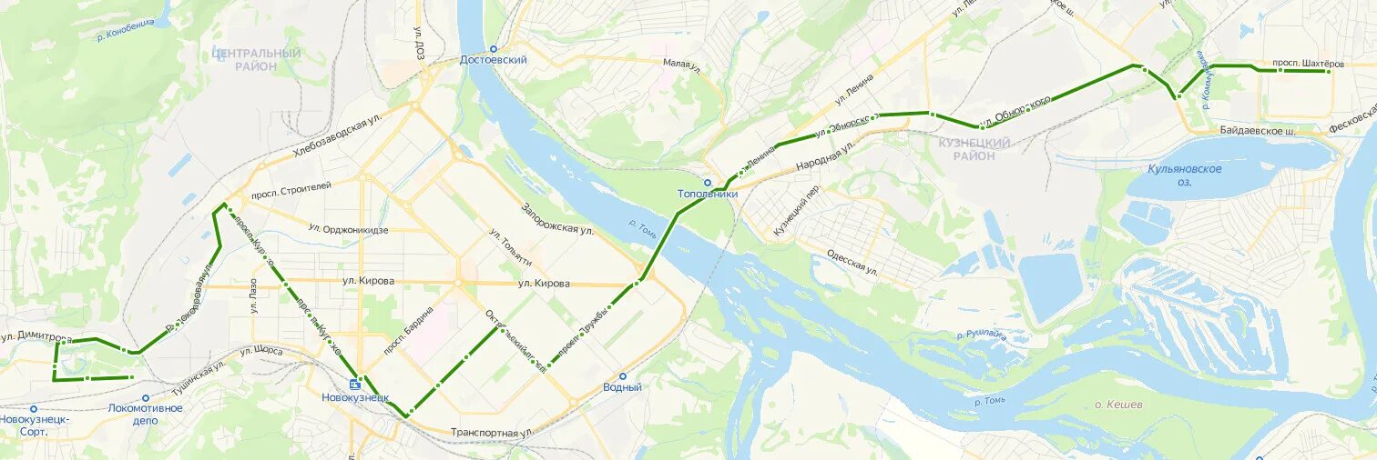 Схема движения автобуса 86 Новокузнецк. Маршрут 27 автобуса Новокузнецк. Маршрут автобуса 70 ж в Новокузнецке. 23 Автобус Новокузнецк. Маршрут 88 автобуса новокузнецк