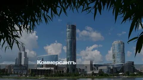 31 проектный