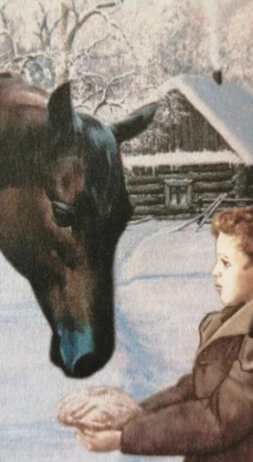 Эпизод теплый хлеб. Паустовский теплый хлеб филька. К. Иллюстрацию к произведению к. Иллюстрацию к произведению к.