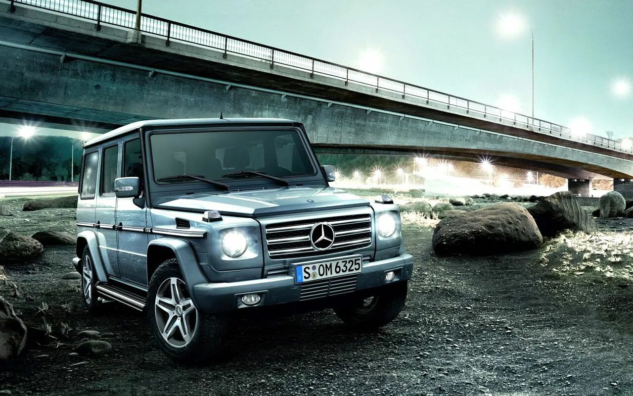 G фото. Мерседес-Бенц джип g55. Mercedes Gelandewagen обои. Гелендваген амфибия. Mercedes JIP.