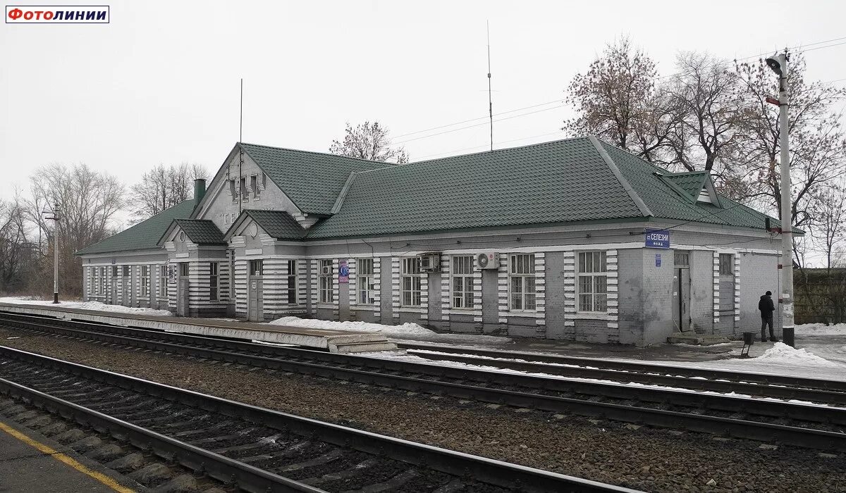 Станция кочетовка тамбовская область. Жд станция хоботово. Тамбовская обл с районами на карте. Станция избердей тамбовская область. Станция никифоровка тамбовская область.