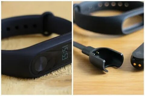 Pair device first