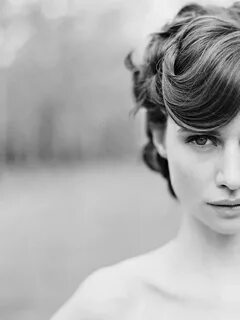 Alex sophie