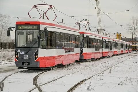 7 почти 8