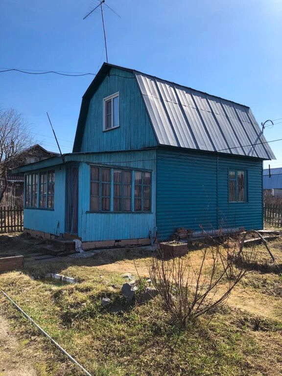 Дача берёзка 1. Снт орехово зуево, березка. Дача березка 1. Снт березка 1 дмитровский район. Дача березка 1.