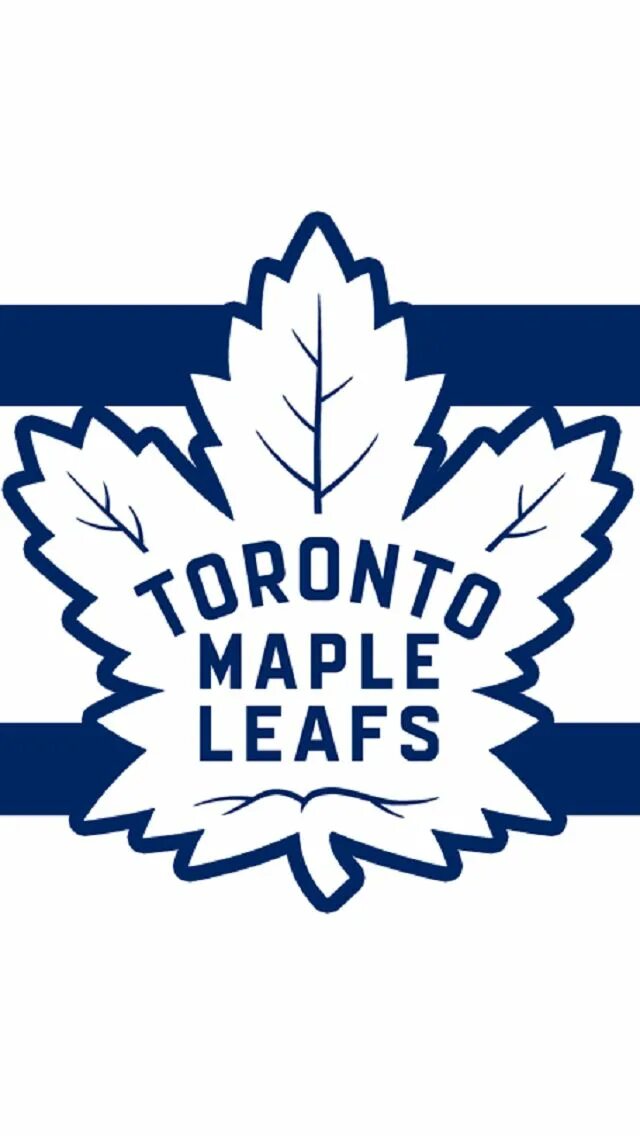 Toronto Maple Leafs 2016 Wallpapers - Wallpaper Cave Toronto maple leafs wallpap
