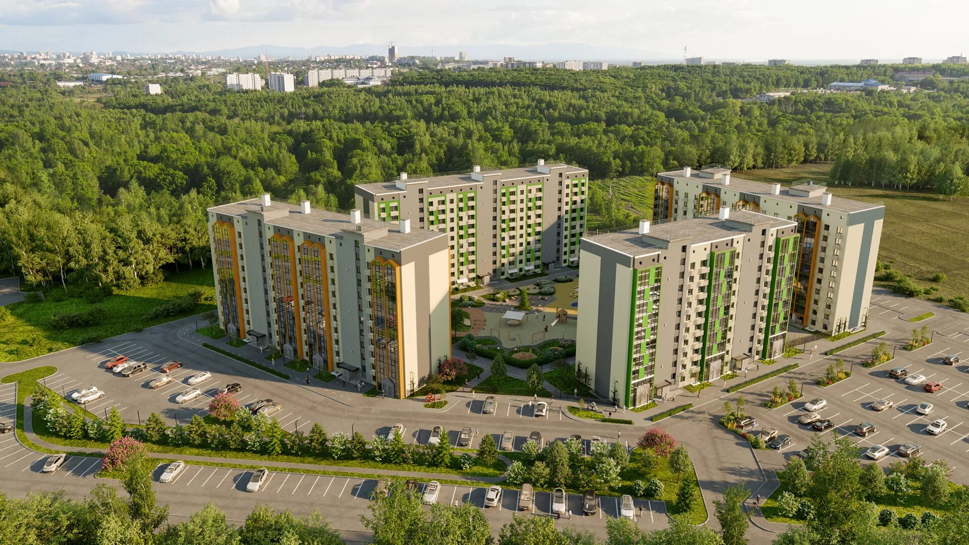 Жк грин от юит. Жк green. Green line жк. Жк грин казань генплан. Жк грин от юит.