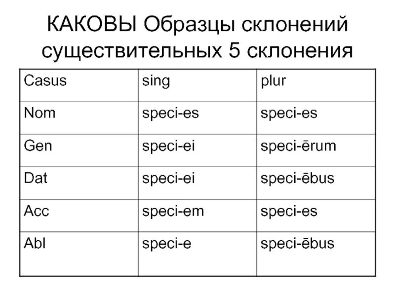 Формы ое. Существительные 5 склонения в латинском языке. 3 Склонение имен существительных в латинском языке. 5 Склонение существительных в латинском языке. Латынь 5 склонение существительных.