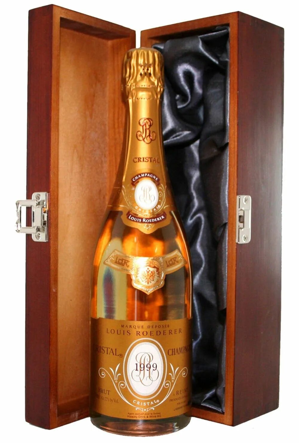 Шампанское кристалл. Louis Roederer Champagne Cristal. Шампанское Луи Родерер Кристалл 1999. Спиртное Louis Roederer. Бутылка Кристел Родерер.