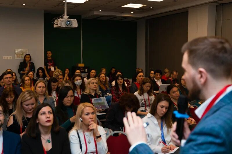 Форум ориентиры детства. Студенческие медицинские отряды. Бизнес среди молодежи. Инвестиционный форум. Пасхальный седер 2023.