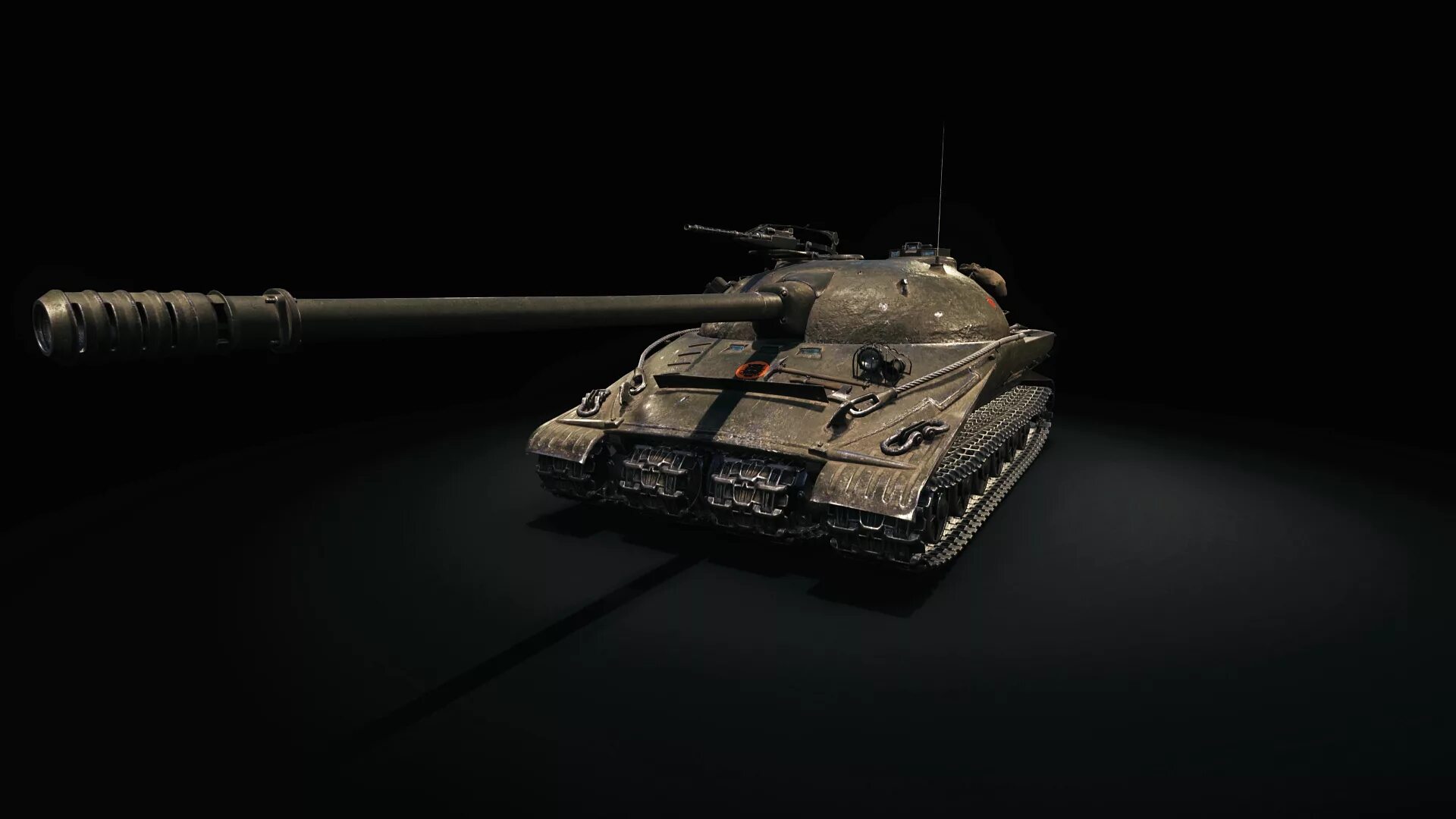 Объект 279 в World of Tanks. Танк объект 279 р. Об 279 р World of Tanks. Об 279 World of Tanks Blitz.