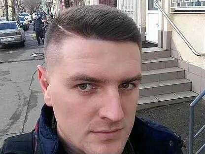 Сторожа в краснодаре