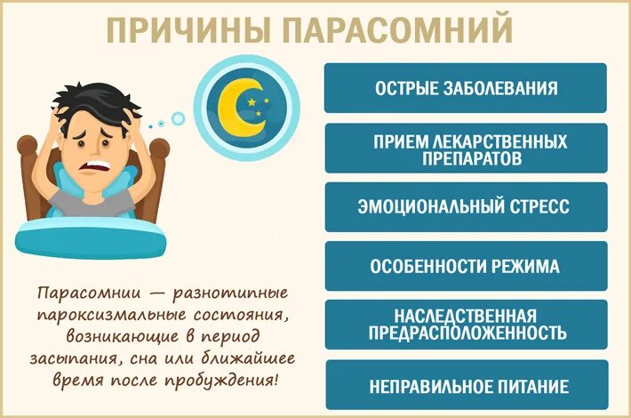 Ребенок холодный во время сна. Причины парасомнии. нарушение сна у взрослых причины. парасомнии у детей симптомы. парасомния у взрослых лечение.
