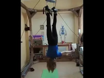 Метод мостика для увеличения роста