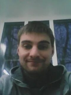 Васильевич 16