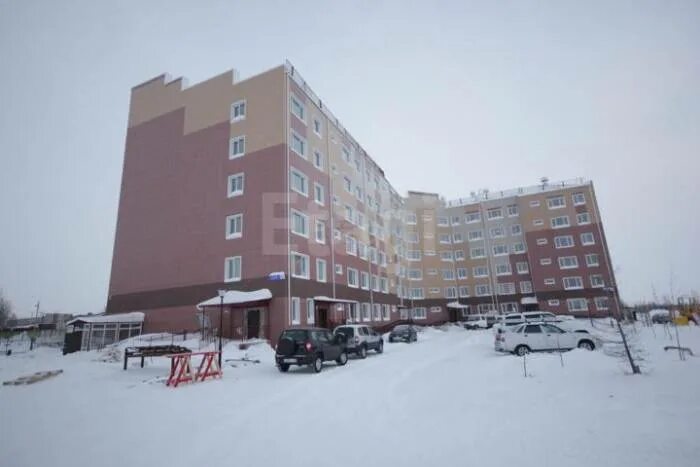 Южная 52а новый уренгой. Ул южная новый уренгой. Восточный 2/2 новый уренгой. Южная магистраль 1д. , 32а.