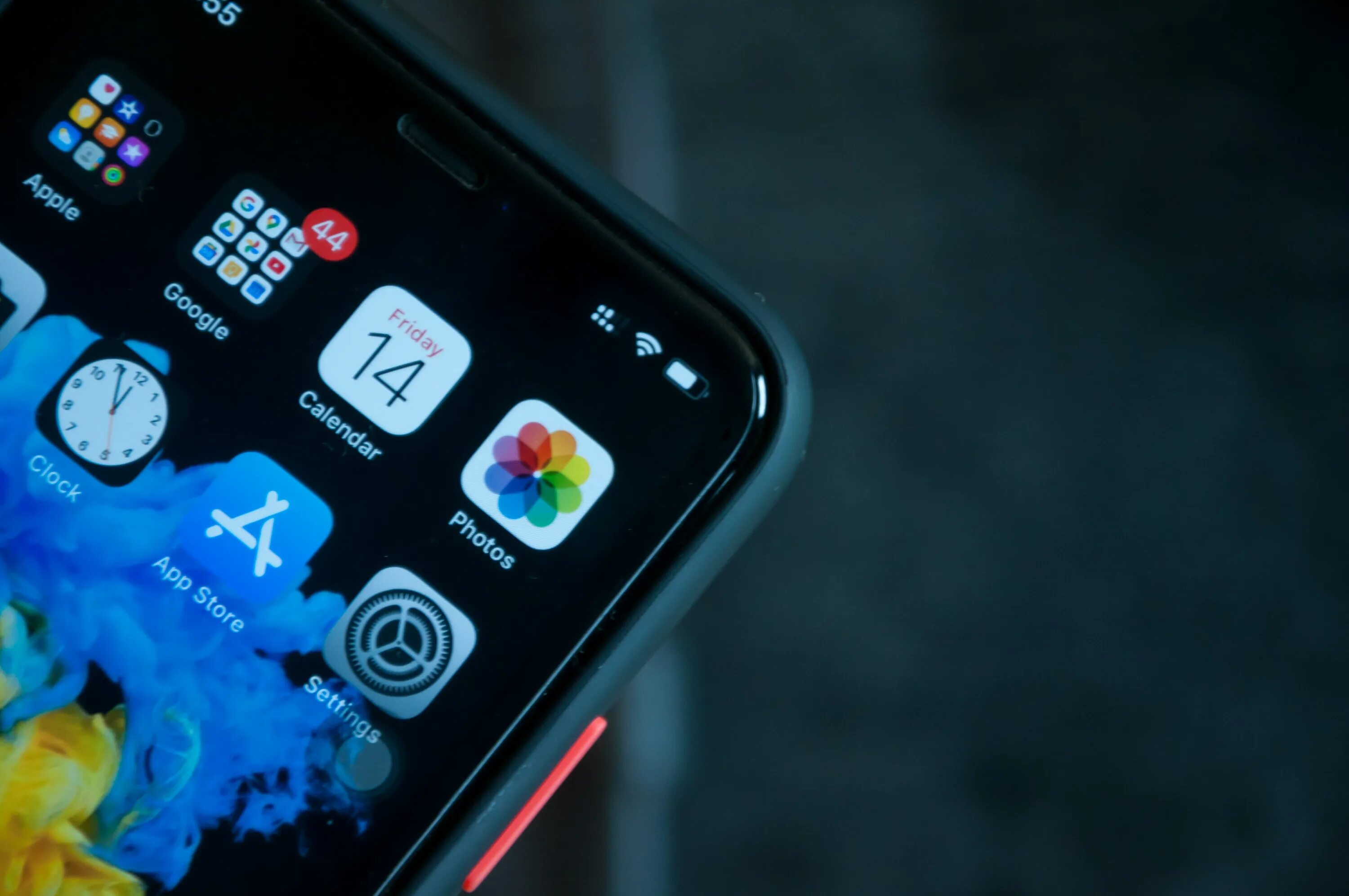 Ios 17 nfc. Айос 17. айфон 16. apple ios 17. версии айфонов.