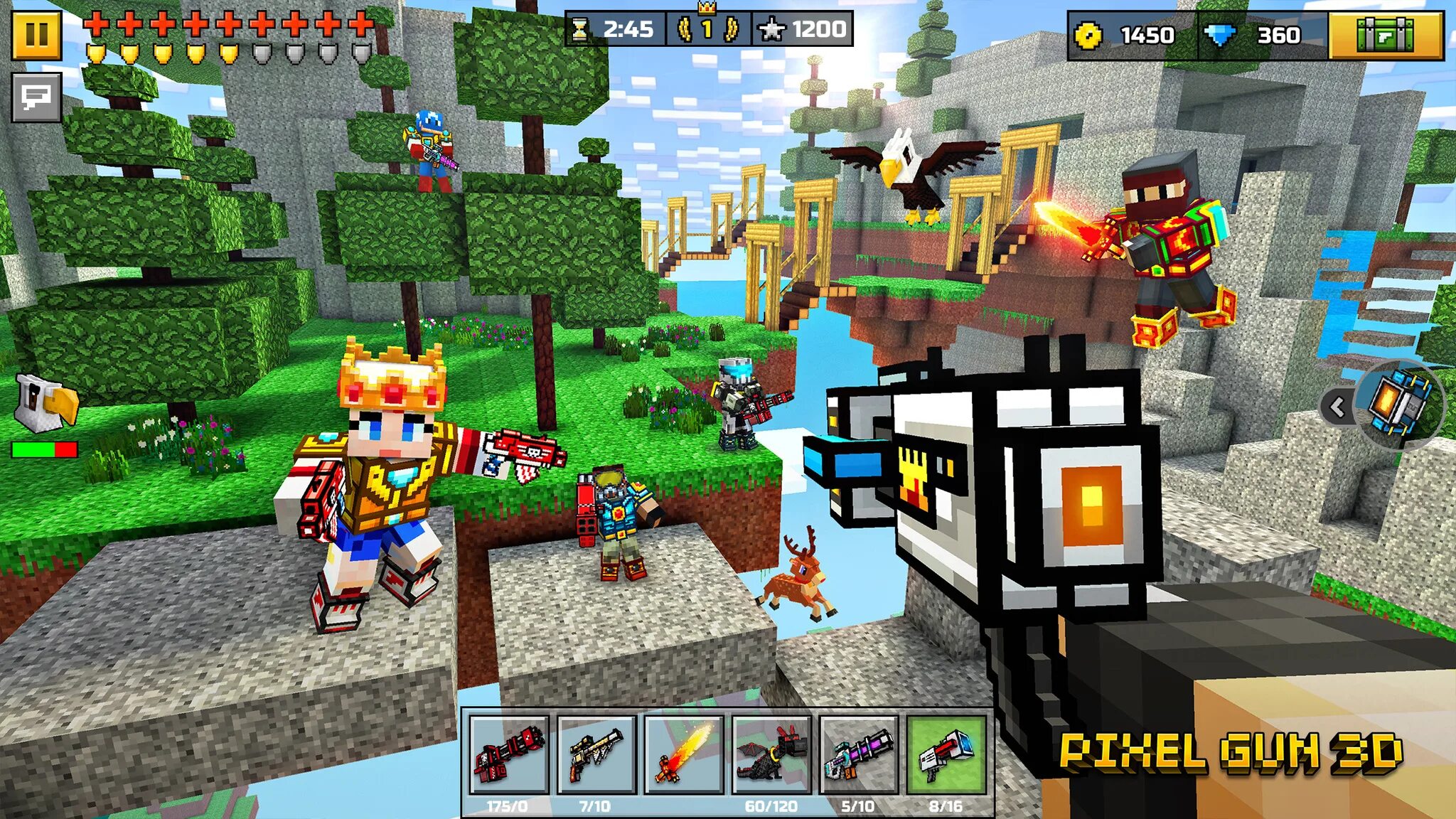 Cubic games. Игра Pixel Gun. Pixel Gun 3d 8.1.0. Pixel Gun 3d 7.0.0. Pixel Gun 3d 3.11.