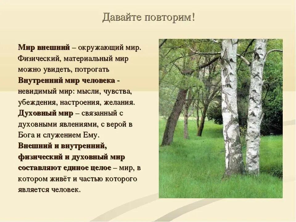 Дайте определение выражению внутренний мир человека. Внутренний и внешний мир человека. внутренний мир и внешний мир. внешний мир человека. внутренний мир и внешний мир человека.