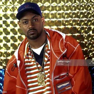 Ghostface killah