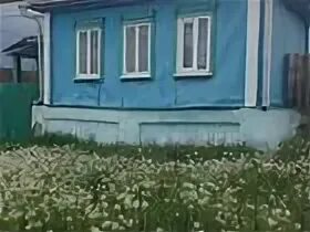 Дом в короче