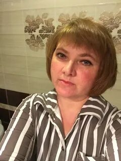 Вакансии брянск женщинам