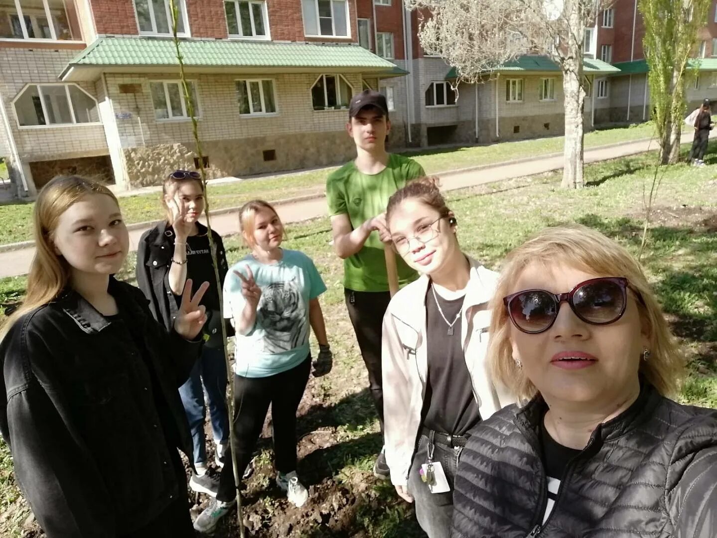 Башкирия студенты. Башкирия студенты