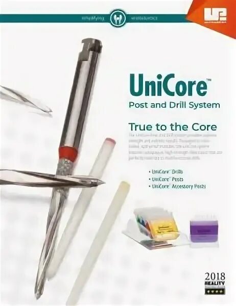 Unicore cheat. Unicore cheat