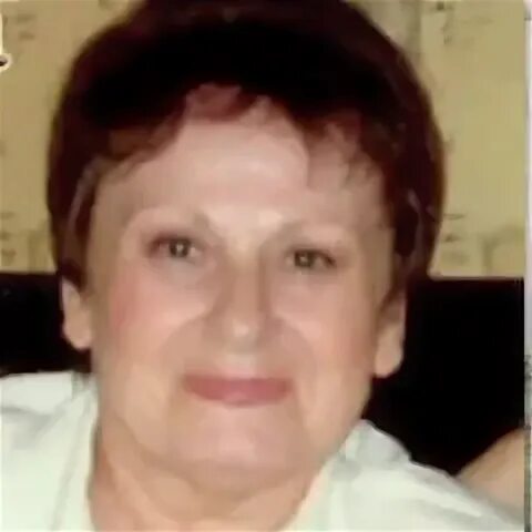 Толмачева р п. Толмачева р п
