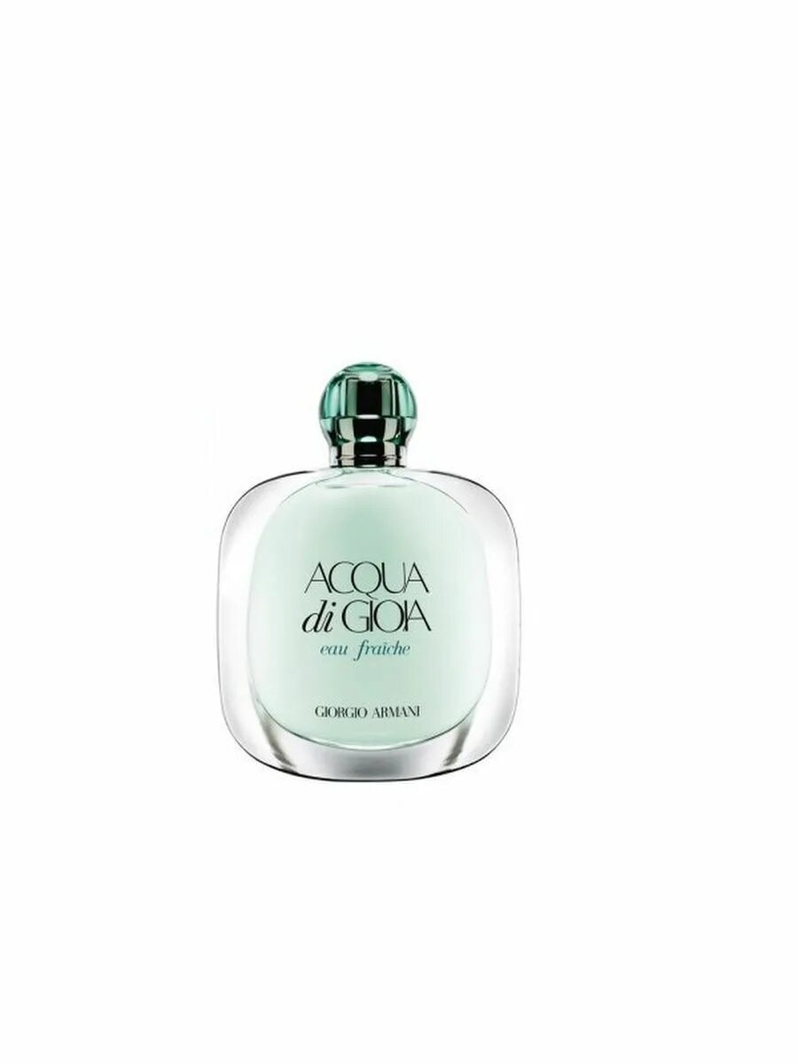 Вода acqua di gioia. Джорджио Армани Аква женские. Духи acqua di Gioia. Acqua di Gioia Giorgio Armani женские. Giorgio Armani Light di Gioia, Джорджио Армани Лайт ди Джио, парфюмерная вода, 100 мл.