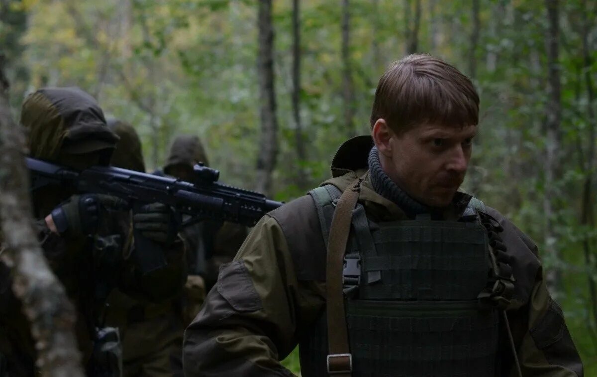 Русски боевики 2014. Современные русский боевик. Операция негодяй операция возмездие operation rogue (2014). Русски боевики 2014. Русски боевики 2014.