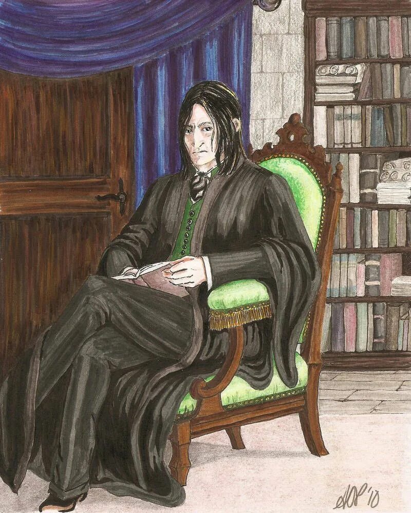 книга северус. профессор снейп молодой. книга северус. книга северус. северус снейп арт.