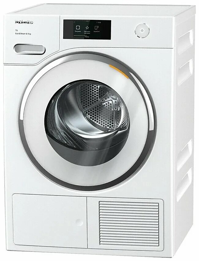 Стиральная машина Miele wwg660wcs White Edition. Сушильная машина Miele twr860. Miele wwg660wcs. Miele washing Machine wwg660 WCS TDOS&9kg.