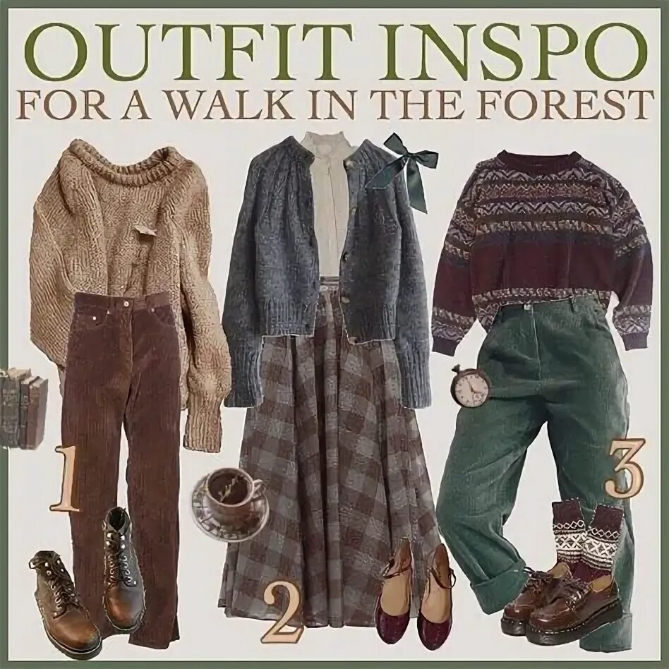 Блок кор стиль в одежде фото 10 популярных идей на тему "cute cottage core outfits casual" для вдохновения