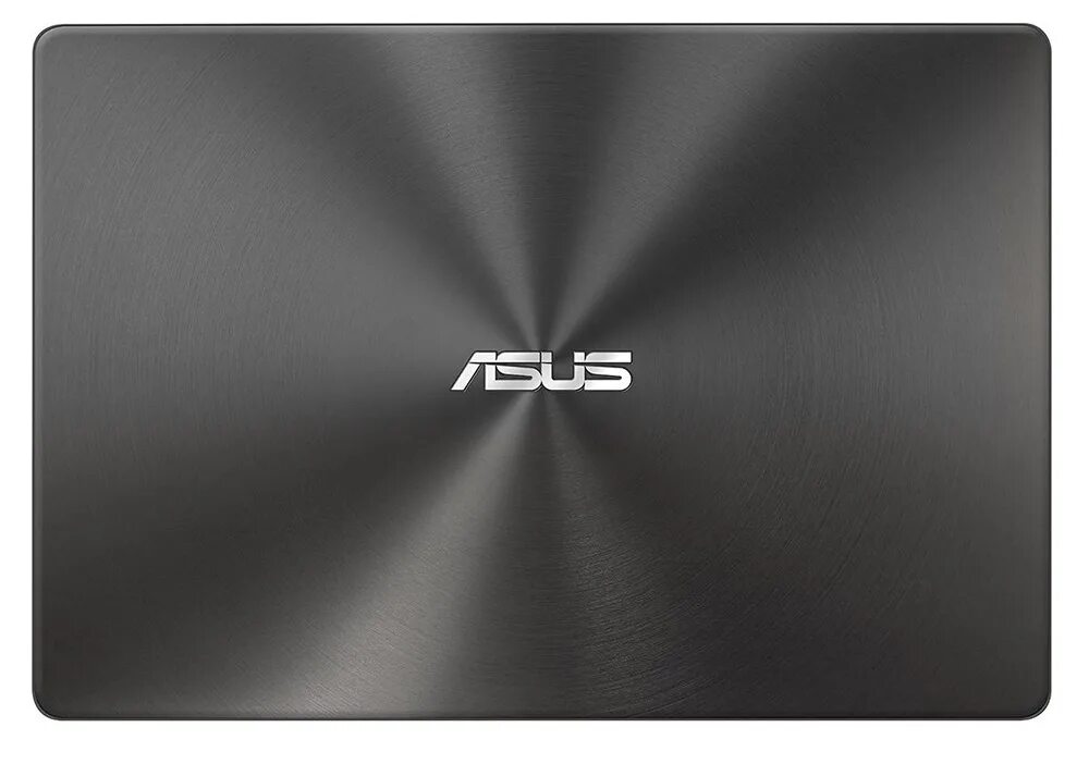 Asus zenbook x. Ноутбук ASUS VIVOBOOK x556uq. ASUS x555la. Ноутбук ASUS ZENBOOK ux430un. Ноутбук ASUS ZENBOOK 13 ux331un.