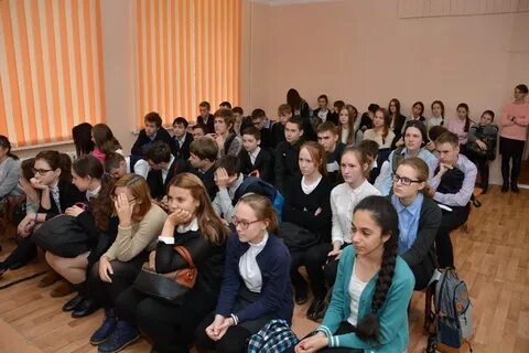 Гимназии йошкар ола