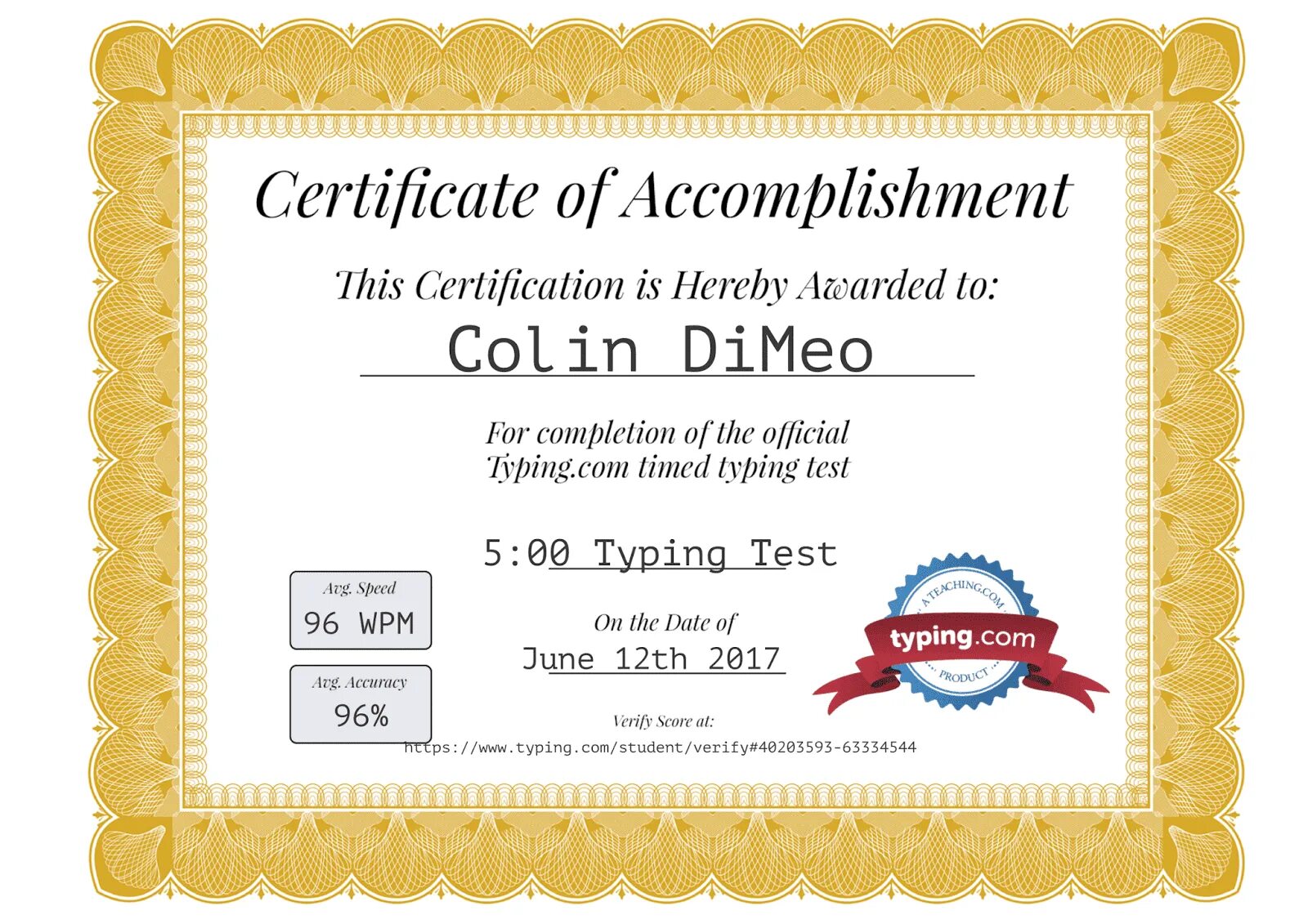 Certificate. Certificate of accomplishment. Certificate Certificate. Sertificate или Certificate.