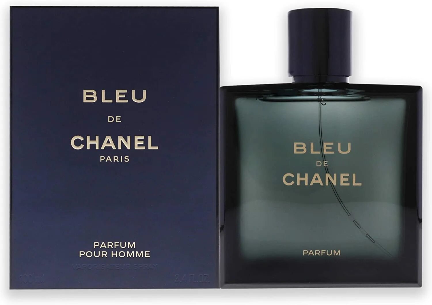 Chanel - bleu de Chanel Eau de Toilette 100 мл. Chanel Blue de Chanel. Bleu de Chanel Eau Parfum pour homme оригинал. Chanel bleu de Chanel EDT (M) 150ml.