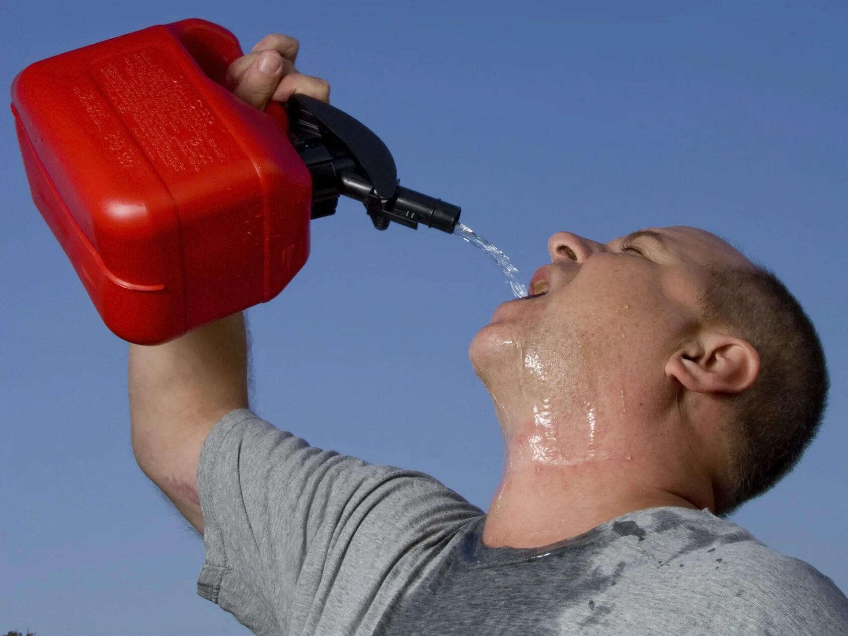 Pump fun