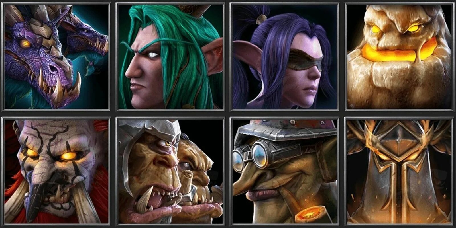 Герои из варкрафта 3. Герои варкрафт 3 персонажи. Warcraft 3 Reforged герои. Варкрафт иконки героев. Warcraft 3 all star league