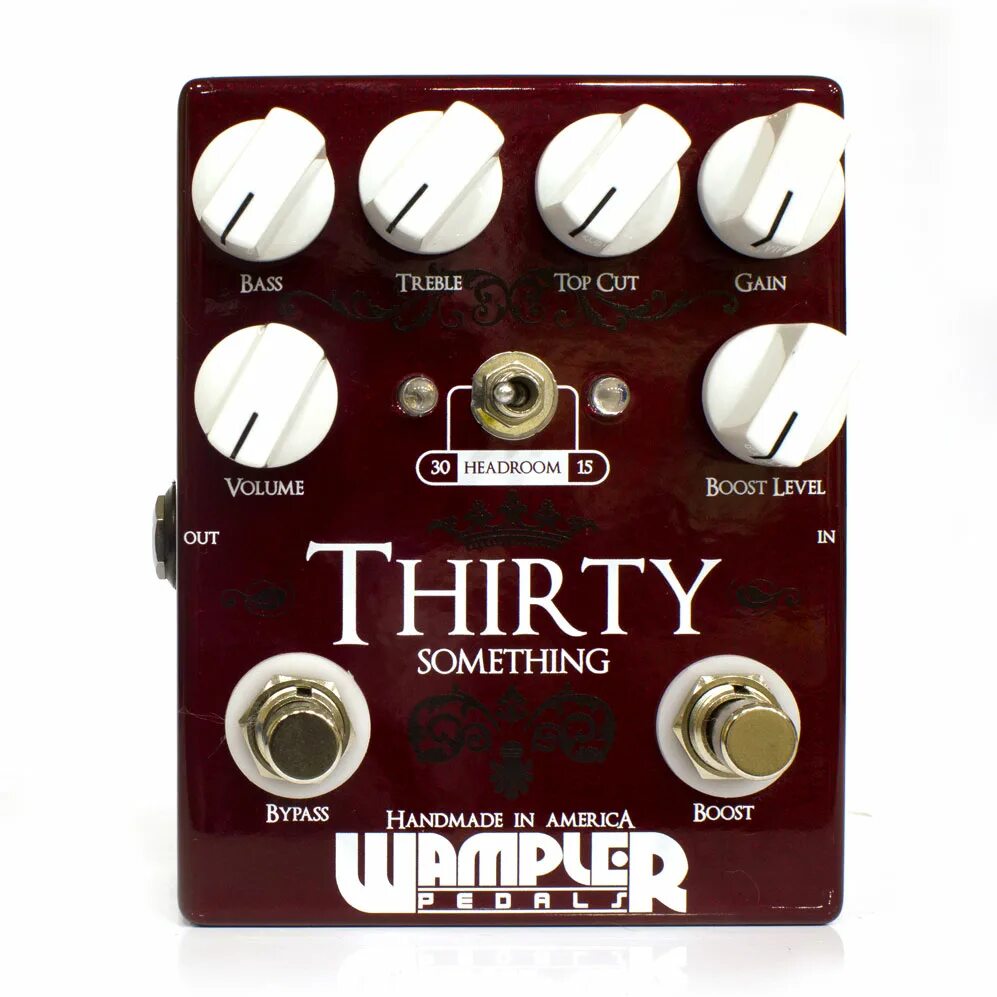 Tone цена. Wampler Pedals - Dual Fusion schematics. Wampler плита. Wampler thirtysomething. Lumatone купить.