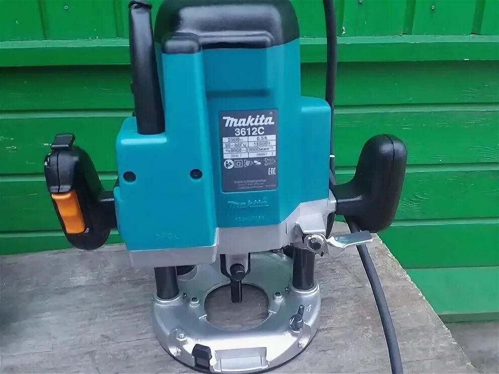 3612c makita насадки. Фрезер makita 3612c. Ручной фрезер makita 3612c. Стол фрезерный для makita 3612c. Фрезер ручной 3612с.