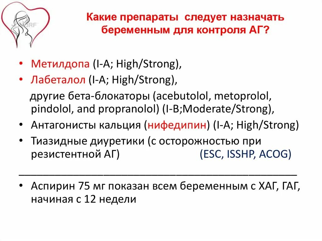 Для чего назначают беременным таблетки. Какие препараты назначаются. Какие таблетки можно беременным. Диуретик для беременных. Что назначают беременным лекарства.