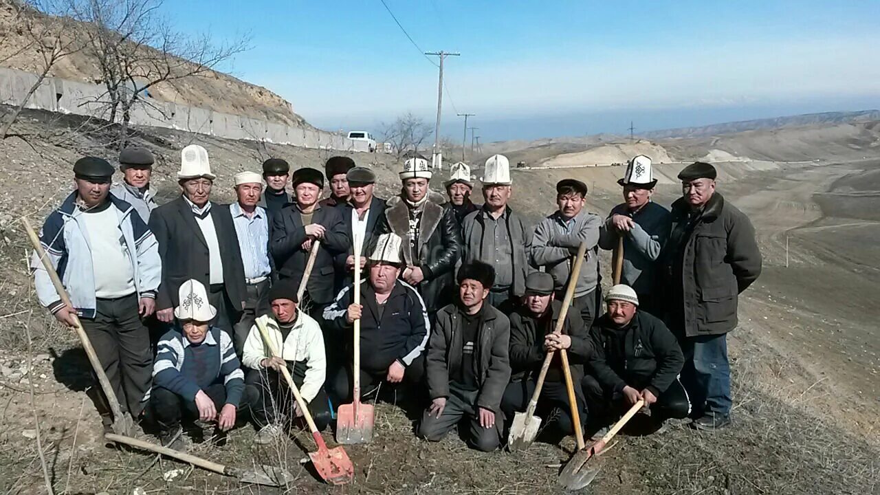 Погода 10 дней джнгы ноокат. Город ноокат кыргызстан. Город ноокат. Город ноокат киргизия. Погода 10 дней джнгы ноокат.