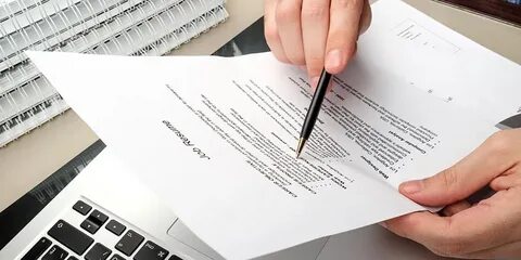 Работа писать сайты