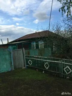 Погода терновое волгоградская область