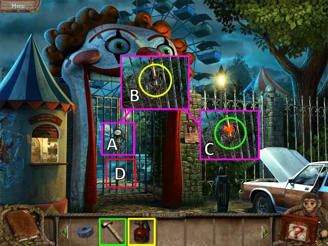 Алавар таинственный парк. Таинственный парк разбитая пластинка. Таинственный парк разбитая пластинка. Таинственный парк: разбитая пластинк. Разбитая пластинка.