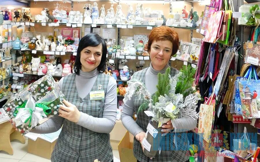 Интернет полоцк. Интернет полоцк. Интернет полоцк. Интернет полоцк. Интернет полоцк.